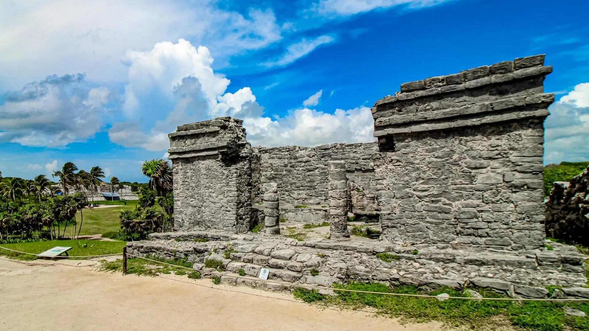 Hotel Alika At Gardens Tulum
