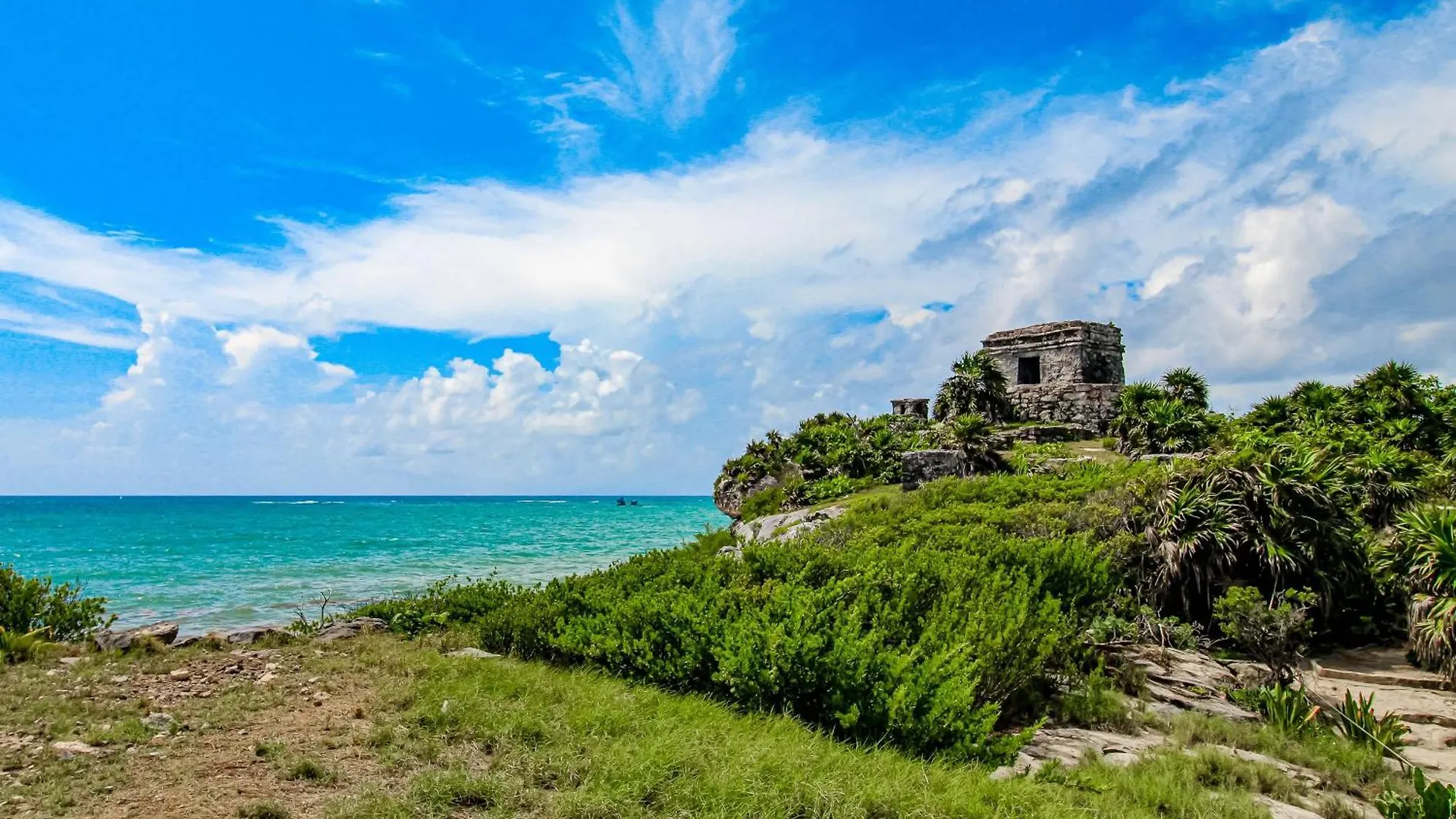 Hotel Alika At Gardens Tulum