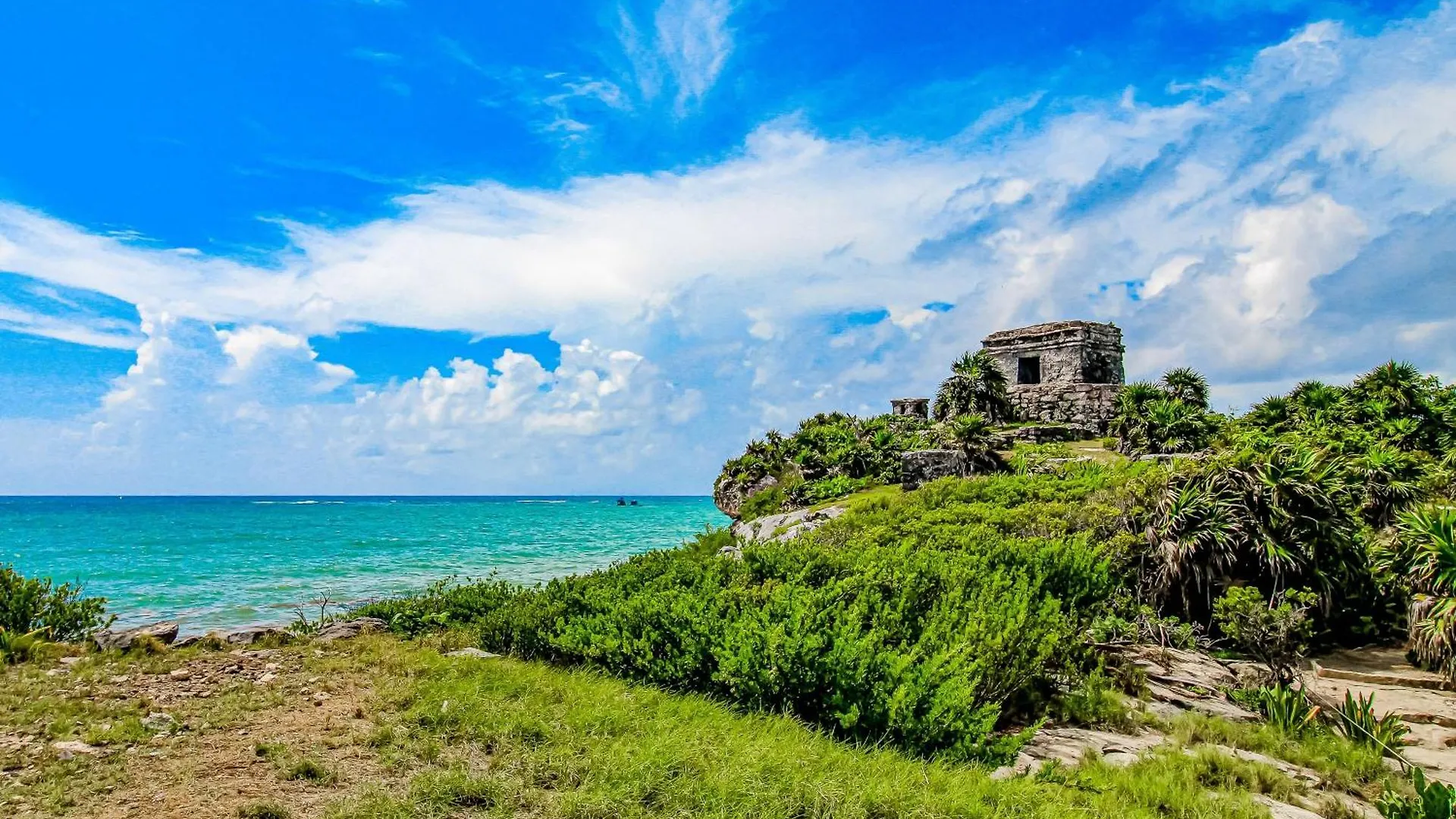 Hotel Alika At Gardens Tulum