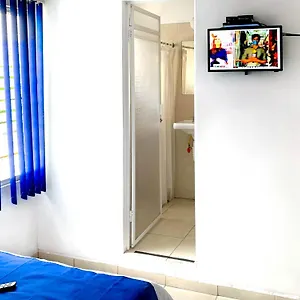 La Casa Del Expositor Guadalajara